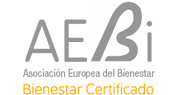 Asociación del Bienestar